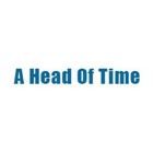 A Head Of Time