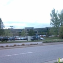 Laronn Clinique Laser & Skin - Cosmetologists