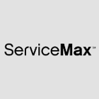 ServiceMax