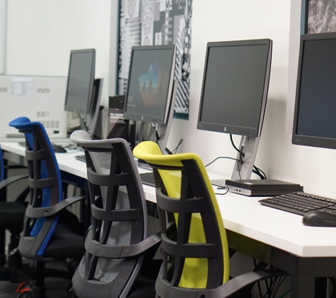 ACE Community Colleges - Robina, QLD