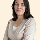 Marisa Soch, Counselor