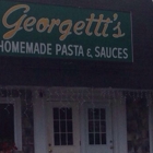 Georgetti's Market & Catering