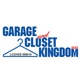 Garage & Closet Kingdom