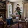 Sarah Stacey Interior Design gallery