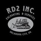 RD2 Inc