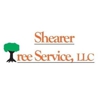 Shearer Tree Service gallery