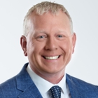Edward Jones - Financial Advisor: Gary J Hansen, CFP®|AAMS®|CRPC™