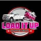 Load It Up Dumpster Rental