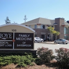 Joye Law Firm