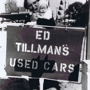 Tillman Auto