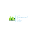 Greenwood Law - Estate Planning Attorneys