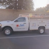 Nalk Air Conditioning & Heating gallery