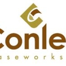 Conley Caseworks LLC - Wood Products