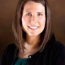 Dr. Melissa Wells, MD - Physicians & Surgeons, Rheumatology (Arthritis)