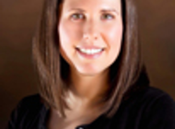Dr. Melissa Wells, MD - Broomfield, CO