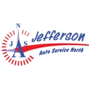 Jefferson Auto Service North - Auto Repair & Service