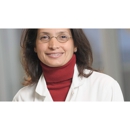 Mona M. Sabra, MD - MSK Endocrinologist - Physicians & Surgeons, Internal Medicine