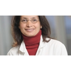 Mona M. Sabra, MD - MSK Endocrinologist