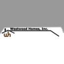Westwood Homes Inc - Modular Homes, Buildings & Offices