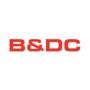 B & D Construction Co., Inc.