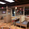 Burger King gallery