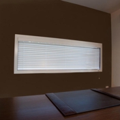 Gallery Image Number 4