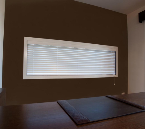 CBI Blinds Warners Bay - Warners Bay, NSW
