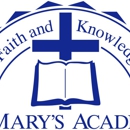 St Mary's Academy - Religious General Interest Schools