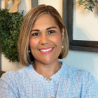 New American Funding - Xiomara Amezquita