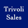 Trivoly Sales gallery