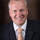 Taylor, Scott, AGT - Homeowners Insurance