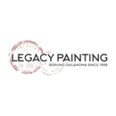 Legacy Painting - Painting Contractors