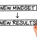 Sound Mind Therapy - Counseling Services