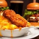 MadMacs - American Restaurants