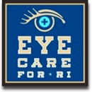 Eye Care For RI - Eyeglasses