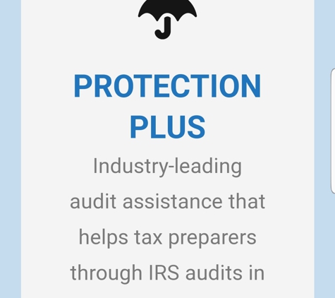 Taylor Services Unlimited - Los Angeles, CA. Audit Assistance.. get help beforehand. Got Audited? Need help call 213.292.0704