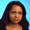 Dr. Reva R Gill, MD gallery