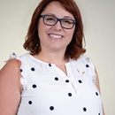 First Command Financial Advisor - Bri Felts, RICP® - Financial Planners