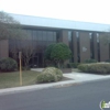 Judicial Services Record Co gallery