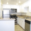 Eastwood Apartments gallery