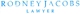 Rodney Jacobs Lawyer - Business Law