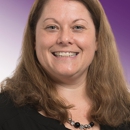 Courtney Carr, PNP - Nurses