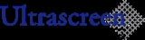 Ultrascreen Pty Ltd - Insect Screens