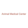 Animal Medical Center gallery