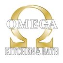 Omega Kitchens - Kitchen Planning & Remodeling Service