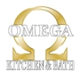 Omega Kitchens