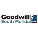 Goodwill - Kendall West Coral Way - Thrift Shops