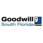 Goodwill Lauderdale Lakes