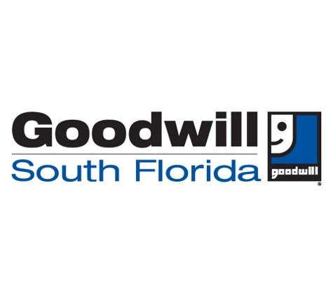 Goodwill Hialeah - Hialeah, FL