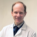 Aaron Freilich, MD - Physicians & Surgeons, Cardiology